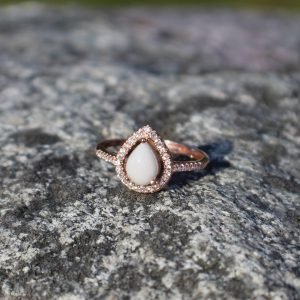 Breastmilk ring - Breastmilk jewelry - Keepsake ring - Keepsake jewelry - Preserve breastmilk - Breastmilk Necklace - Breastmilk Earrings - Breastmilk Keepsake - Preserving motherhood - Preserving Breastmilk - Keepsake for mom - keepsake for mothers - family jewelry - family ring - motherhood keepsake - motherhood jewelry - nursing journey - motherhood journey - breastfeeding journey - mothers milk - unique jewelry - meaningful jewelry - encapsulate breastfeeding journey - cherished jewelry - cherished memories -cherished breastmilk -symbol of motherhood - symbol of breastfeeding journey - eternal love - eternal jewelry - saving breastmilk - unique keepsake - cherished motherhood -creating unique breastmilk stones hand crafted -beautiful keepsake -handmade jewelry -precious memories - precious milk - affordable breastmilk jewelry - affordable keepsake - breastmilk keepsake jewelry - breastmilk memory bear - breastmilk memory ring - breastmilk memory jewelry - breastmilk memory bird - your breastmilk - made from your breastmilk - keepsake ashes - keepsake urn - forever memories - treasured memories - jewelry with ashes - keepsake with ashes - in loving memory jewelry - memory bear made from ashes - human ashes - loved ones ashes - fur baby ashes - pet ashes
