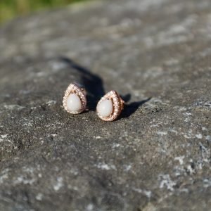 Breastmilk ring - Breastmilk jewelry - Keepsake ring - Keepsake jewelry - Preserve breastmilk - Breastmilk Necklace - Breastmilk Earrings - Breastmilk Keepsake - Preserving motherhood - Preserving Breastmilk - Keepsake for mom - keepsake for mothers - family jewelry - family ring - motherhood keepsake - motherhood jewelry - nursing journey - motherhood journey - breastfeeding journey - mothers milk - unique jewelry - meaningful jewelry - encapsulate breastfeeding journey - cherished jewelry - cherished memories -cherished breastmilk -symbol of motherhood - symbol of breastfeeding journey - eternal love - eternal jewelry - saving breastmilk - unique keepsake - cherished motherhood -creating unique breastmilk stones hand crafted -beautiful keepsake -handmade jewelry -precious memories - precious milk - affordable breastmilk jewelry - affordable keepsake - breastmilk keepsake jewelry - breastmilk memory bear - breastmilk memory ring - breastmilk memory jewelry - breastmilk memory bird - boobie milk - boobie milk jewelry - your breastmilk - made from your breastmilk - keepsake ashes - keepsake urn - forever memories - treasured memories - jewelry with ashes - keepsake with ashes - in loving memory jewelry - memory bear made from ashes - human ashes - loved ones ashes - fur baby ashes - pet ashes