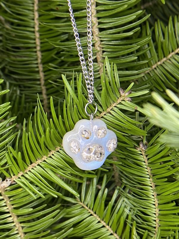 Breastmilk ring - Breastmilk jewelry - Keepsake ring - Keepsake jewelry - Preserve breastmilk - Breastmilk Necklace - Breastmilk Earrings - Breastmilk Keepsake - Preserving motherhood - Preserving Breastmilk - Keepsake for mom - keepsake for mothers - family jewelry - family ring - motherhood keepsake - motherhood jewelry - nursing journey - motherhood journey - breastfeeding journey - mothers milk - unique jewelry - meaningful jewelry - encapsulate breastfeeding journey - cherished jewelry - cherished memories -cherished breastmilk -symbol of motherhood - symbol of breastfeeding journey - eternal love - eternal jewelry - saving breastmilk - unique keepsake - cherished motherhood -creating unique breastmilk stones hand crafted -beautiful keepsake -handmade jewelry -precious memories - precious milk - affordable breastmilk jewelry - affordable keepsake - breastmilk keepsake jewelry - breastmilk memory bear - breastmilk memory ring - breastmilk memory jewelry - breastmilk memory bird - boobie milk - boobie milk jewelry - your breastmilk - made from your breastmilk - keepsake ashes - keepsake urn - forever memories - treasured memories - jewelry with ashes - keepsake with ashes - in loving memory jewelry - memory bear made from ashes - human ashes - loved ones ashes - fur baby ashes - pet ashes