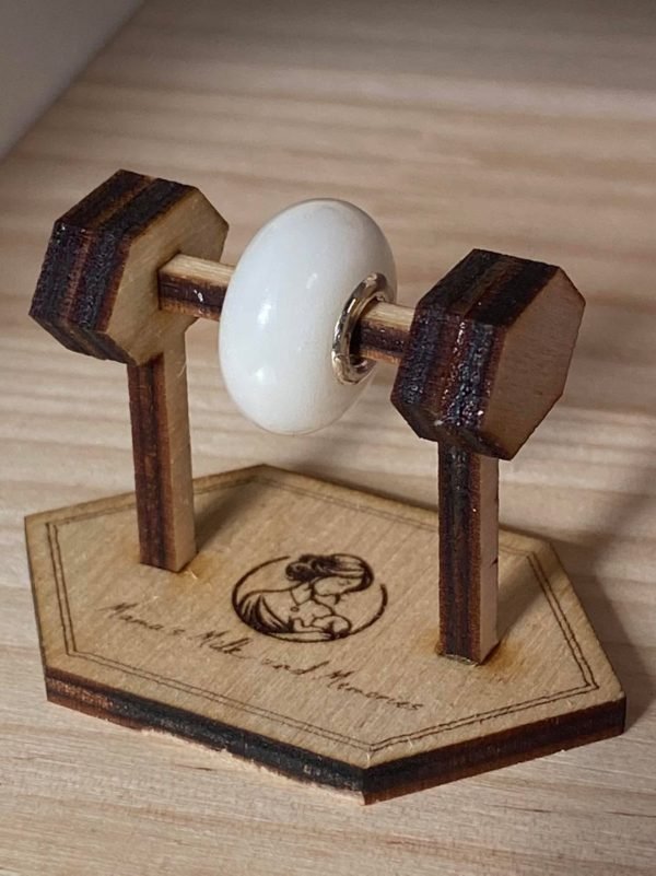 Mamas Milk Bead - Image 5
