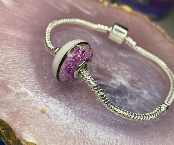 Mamas Milk Bead - Image 3
