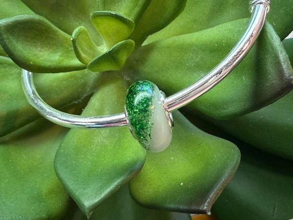 Mamas Milk Bead - Image 2
