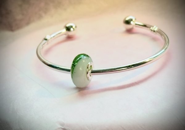 Mamas Milk Bead - Image 4