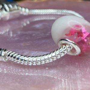 Mamas Milk Bead
